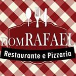 Profile Picture of Restaurante Dom Rafael (@restaurantedomrafael4692) on Instagram