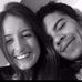 Profile Picture of Daniel Prophiro (@daniel.prophiro.73) on Facebook