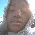 Profile Picture of Michael Smart (@mj_smart) on Instagram