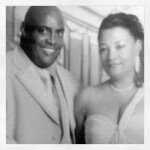 Profile Picture of Alice donnell (@dixdonnell) on Instagram