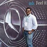 vivek Manoharan - Instagram Profile Picture of vivek Manoharan (@vivekmano) on Instagram