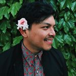 Profile Picture of ben romero (@chillgore_trout) on Instagram