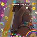 Profile Picture of Abby Connor (@abby.connor.3914) on Facebook