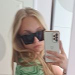 Profile Picture of Daniella Maidment (@bestintheworldxoxo) on Instagram