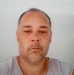 Profile Picture of Peter Correa Dos Santos (@Peter-Correa-Dos-Santos) on Facebook