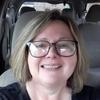 Profile Picture of Joyce Robins (@joyce.robins) on Tiktok