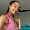 Profile Picture of Cali Schmidt (@@calischmidt505) on Tiktok