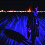 Profile Picture of Jon Alder (@heyitsj0n) on Instagram