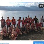 Profile Picture of Earl Wooster High School Colts (@whs_xctf) on Instagram