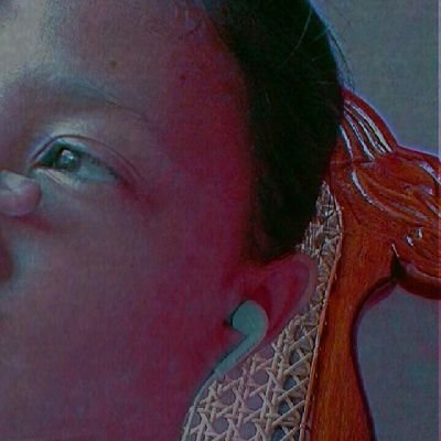 Profile Picture of Sarah Guile (@Saritaok2) on Twitter