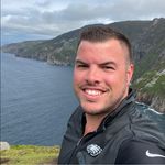 Profile Picture of Greg Yaeger (@gregyaeg186) on Instagram