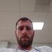 Profile Picture of Craig Poling (@craig.poling.756) on Facebook