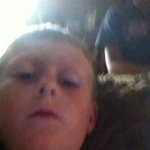 Profile Picture of Jacob Tibbetts (@jacobsecondbase) on Instagram