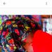 Profile Picture of James Dady (@james.dady.716) on Facebook