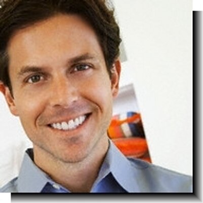 Profile Picture of Erik Blumenthal (@wroughtironfe80) on Twitter