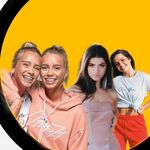 Profile Picture of Lisaandlena Addisonandcharli (@lisa_.lena_.addison_.charli) on Instagram
