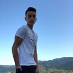 Profile Picture of yoav zehavi  |  יואב זהבי (@yoav_zehavi) on Instagram