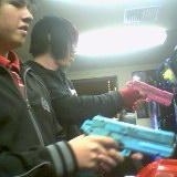 Profile Picture of Darren Donegan (@293084773) on Myspace