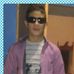 Profile Picture of Jared Borrego (@jared.borrego.792) on Facebook