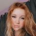 Profile Picture of Kaitlyn Abrams (@kaitlyn.abrams.12) on Facebook
