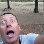 Profile Picture of Daniel Brewington (@daniel.brewington) on Instagram