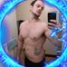 Profile Picture of Adam Fields (@adam.fields.165) on Facebook