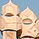 Profile Picture of Simon Farrell (@na fir chlis (the northern lights)) on Flickr