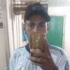 Profile Picture of Daniel Bruning (@@danielbruning0) on Tiktok