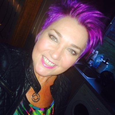 Profile Picture of KIM MARION (@MARIONKIM) on Twitter