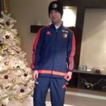 Profile Picture of Brandon Knoppert (@brandonknoppert010) on Instagram