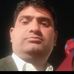 Profile Picture of Pankajdixit Pankaj Dixit (@pankajdixit.pankajdixit.735) on Facebook