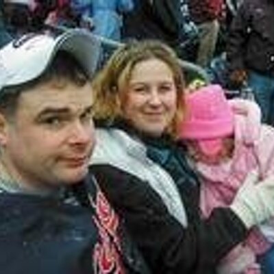 Profile Picture of Mark J. Pesce (@mark277480) on Twitter