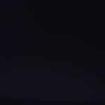 Profile Picture of Ahmed Alzubaidi⁦⁦🇮🇶⁩ (@a9med_) on Instagram