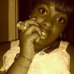 Profile Picture of Tiana Gray (@staycuffed) on Myspace