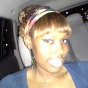 Profile Picture of Arieal Johnson (@arieal.johnson.5) on Myspace