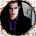 Profile Picture of Daniel Knop (@daniel_roadside) on Instagram