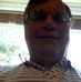 Profile Picture of James Dollenmeyer (@james.dollenmeyer.7) on Facebook