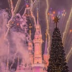 Profile Picture of Roxanne Ernest (@Roxanne-Ernest) on Facebook