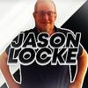 Profile Picture of Jason Locke (@@jasontheentrepreneur) on Tiktok