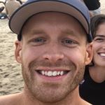 Profile Picture of Stephen K. (@stephenkrings) on Instagram