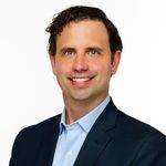 Profile Picture of David Green (@davidgreenma) on Instagram