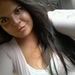 Profile Picture of Bree Cloud (@breecloud) on Pinterest