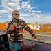 Profile Picture of Patrick Coffee (@patrick.coffee.3158) on Facebook