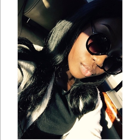 Profile Picture of Normanda Michel (@fetchist) on Poshmark