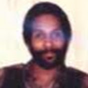 Profile Picture of James Benton (@jamesbenton6037) on Youtube