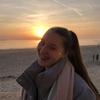 Profile Picture of Ellen (@ellenpuister) on Tiktok
