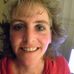 Profile Picture of Dawn Wiggins (@dawn.wiggins.564) on Facebook