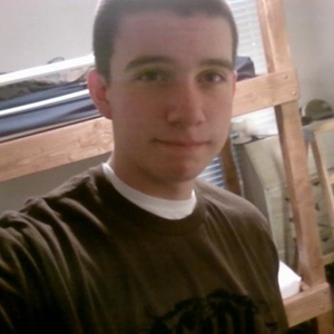 Profile Picture of Ian Chappell (@helldane429) on Myspace