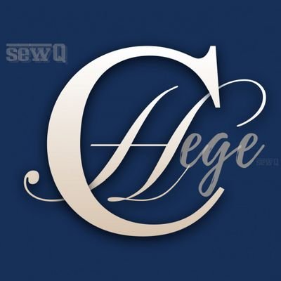 Profile Picture of Samuel Chege ♚ (@_samcee_) on Twitter