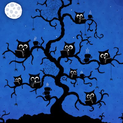 Profile Picture of Milton T.Mendonça (@miltontx2) on Twitter